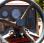 Tracteur agricole Goldoni IDEA 30
