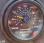 Tracteur agricole Goldoni IDEA 30