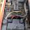 Tracteur agricole Goldoni IDEA 30