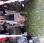 Tracteur agricole Goldoni IDEA 30