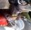 Tracteur agricole Goldoni IDEA 30