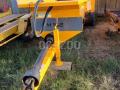 Autre Menart             H 102 T