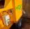 Autre Menart             H 102 T