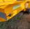Autre Menart             H 102 T