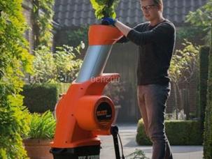 Autre Eliet NEO 2
