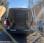 Fourgon avec parois et toit rigide Volkswagen TRANSPORT