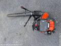 Autre Husqvarna             570 BTS