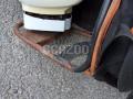Autre Stihl             FR460 TC M-Tronic