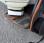 Autre Stihl             FR460 TC M-Tronic