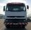 Voirie Renault Kerax