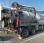 Voirie Renault Kerax