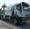Voirie Renault Kerax