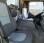 Voirie Renault Kerax