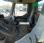 Voirie Renault Kerax