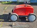 Autre nc             Rollcart