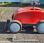 Autre nc             Rollcart