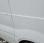 Fourgon avec parois et toit rigide Renault Trafic