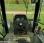 Tracteur agricole Fiat G190