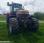 Tracteur agricole Fiat G190
