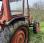 Tracteur agricole Same