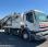 Voirie Renault Premium