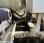Voirie Renault Premium