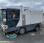 Voirie nc RAVO 540