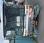 Voirie nc RAVO 540