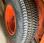 Tracteur agricole Kubota B 6200 D
