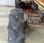 Tracteur agricole Shibaura S320