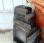 Tracteur agricole Shibaura S320