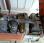 Tracteur agricole Shibaura S320