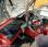Tracteur agricole Aebi Schmidt             TT240