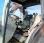 Tracteur agricole Renault Hydroshift