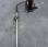 Autre Stihl             FR460 TC M-Tronic