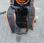 Autre Stihl             FR460 TC M-Tronic
