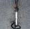 Autre Stihl             FR460 TC M-Tronic