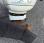 Autre Stihl             FR460 TC M-Tronic