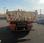 Benne basculante de chantier et de TP Iveco Eurocargo