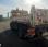 Benne basculante de chantier et de TP Iveco Eurocargo