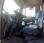 Benne basculante de chantier et de TP Iveco Eurocargo