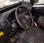 Fourgon avec parois et toit rigide Fiat Fiorino