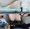 Tracteur agricole Renault Ergos100