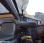 Tracteur agricole Renault Ergos100