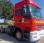 Pour semi-remorque Renault PREMIUM 420