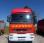Pour semi-remorque Renault PREMIUM 420