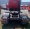 Pour semi-remorque Renault PREMIUM 420