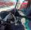 Pour semi-remorque Renault PREMIUM 420