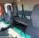Pour semi-remorque Renault PREMIUM 420