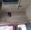 Pour semi-remorque Renault PREMIUM 420